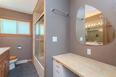 1812 Daley Avenue, Weston, WI 54476 - Photo 10