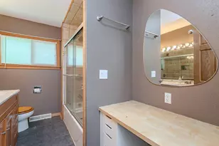 1812 Daley Ave, Weston, WI 54476 - Photo 10