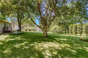 1812 Daley Ave, Weston, WI 54476 - Photo 30