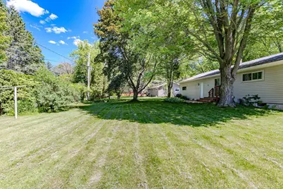 1812 Daley Avenue, Weston, WI 54476 - Photo 28