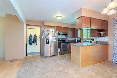 1812 Daley Avenue, Weston, WI 54476 - Photo 6