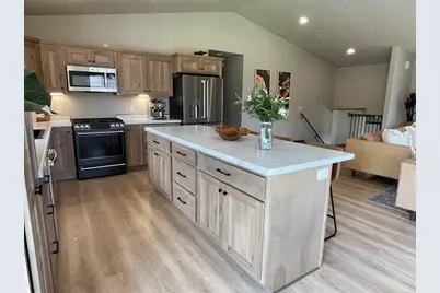 116 Curtis Avenue, Hatley, WI 54440 - Photo 14