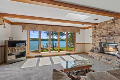 202347 Dubay Drive, Mosinee, WI 54455 - Photo 16