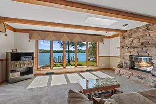 202347 Dubay Dr, Mosinee, WI 54455 - Photo 16