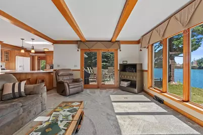 202347 Dubay Drive, Mosinee, WI 54455 - Photo 18