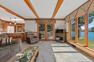 202347 Dubay Dr, Mosinee, WI 54455 - Photo 18
