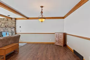 202347 Dubay Dr, Mosinee, WI 54455 - Photo 14