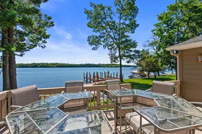 202347 Dubay Drive, Mosinee, WI 54455 - Photo 40