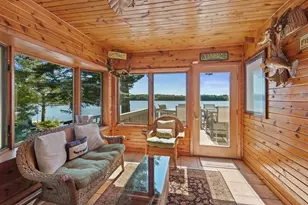 202347 Dubay Dr, Mosinee, WI 54455 - Photo 6