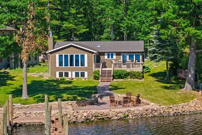 202347 Dubay Drive, Mosinee, WI 54455 - Photo 46