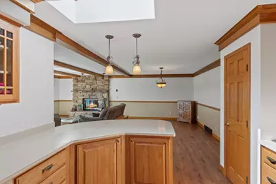 202347 Dubay Drive, Mosinee, WI 54455 - Photo 12