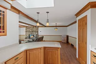 202347 Dubay Dr, Mosinee, WI 54455 - Photo 12