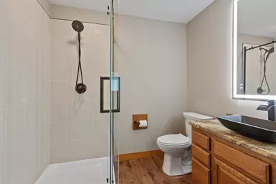 202347 Dubay Drive, Mosinee, WI 54455 - Photo 22