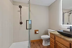 202347 Dubay Dr, Mosinee, WI 54455 - Photo 22