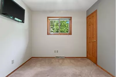 202347 Dubay Drive, Mosinee, WI 54455 - Photo 26