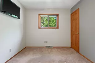 202347 Dubay Dr, Mosinee, WI 54455 - Photo 26