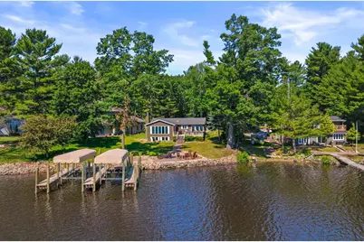 202347 Dubay Drive, Mosinee, WI 54455 - Photo 1