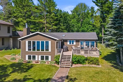 202347 Dubay Drive, Mosinee, WI 54455 - Photo 42