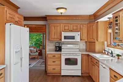202347 Dubay Drive, Mosinee, WI 54455 - Photo 10