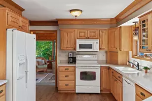 202347 Dubay Dr, Mosinee, WI 54455 - Photo 10