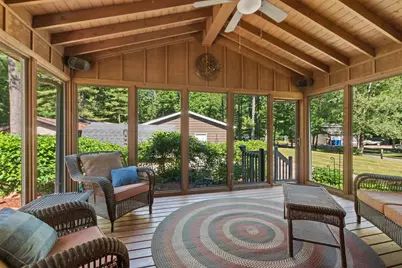 202347 Dubay Drive, Mosinee, WI 54455 - Photo 24
