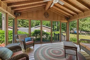 202347 Dubay Dr, Mosinee, WI 54455 - Photo 24