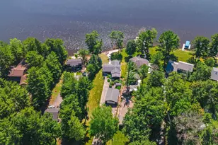 202347 Dubay Dr, Mosinee, WI 54455 - Photo 2