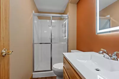 202347 Dubay Drive, Mosinee, WI 54455 - Photo 34