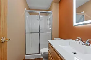 202347 Dubay Dr, Mosinee, WI 54455 - Photo 34