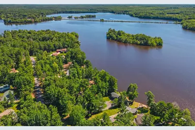 202347 Dubay Drive, Mosinee, WI 54455 - Photo 50