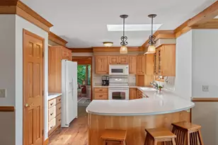 202347 Dubay Dr, Mosinee, WI 54455 - Photo 8