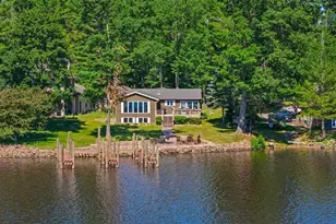 202347 Dubay Dr, Mosinee, WI 54455 - Photo 48