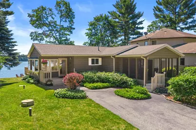 202347 Dubay Drive, Mosinee, WI 54455 - Photo 4