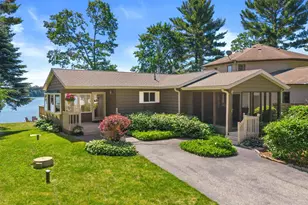 202347 Dubay Dr, Mosinee, WI 54455 - Photo 4
