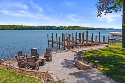 202347 Dubay Drive, Mosinee, WI 54455 - Photo 44