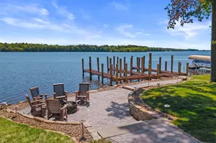 202347 Dubay Dr, Mosinee, WI 54455 - Photo 44