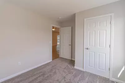 5526 Forest Creek Road, Stevens Point, WI 54482 - Photo 18