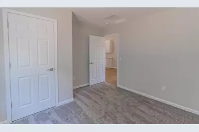 5526 Forest Creek Road, Stevens Point, WI 54482 - Photo 20