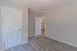 5526 Frst Crk Rd, Stevens Point, WI 54482 - Photo 20