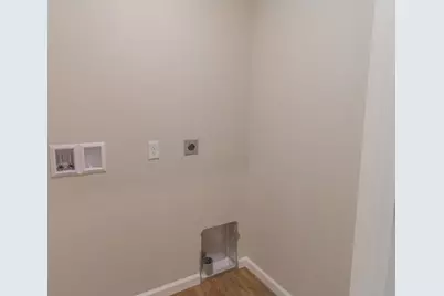 5526 Forest Creek Road, Stevens Point, WI 54482 - Photo 10