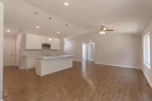 5526 Frst Crk Rd, Stevens Point, WI 54482 - Photo 8