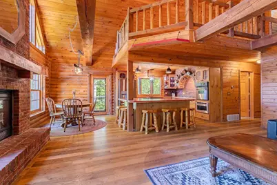 W6691 The Clearing, Merrill, WI 54452 - Photo 8