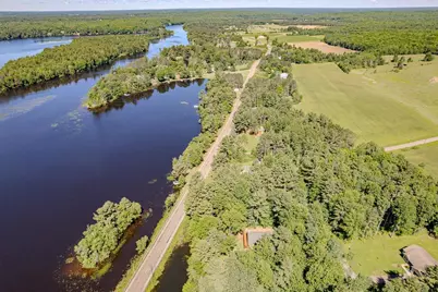 W6691 The Clearing, Merrill, WI 54452 - Photo 50