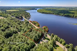 W6691 The Clearing, Merrill, WI 54452 - Photo 54