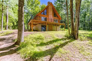 W6691 The Clearing, Merrill, WI 54452 - Photo 44