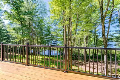 W6691 The Clearing, Merrill, WI 54452 - Photo 36