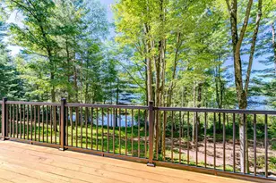 W6691 The Clearing, Merrill, WI 54452 - Photo 36