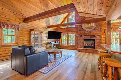 W6691 The Clearing, Merrill, WI 54452 - Photo 4