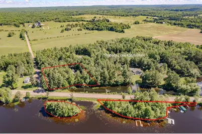W6691 The Clearing, Merrill, WI 54452 - Photo 52