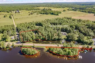 W6691 The Clearing, Merrill, WI 54452 - Photo 52